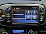 Toyota Yaris 1.5 Hybrid Bi-Tone / Pano / Trekhaak