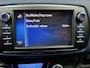 Toyota Yaris 1.5 Hybrid Bi-Tone / Pano / Trekhaak