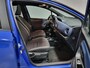 Toyota Yaris 1.5 Hybrid Bi-Tone / Pano / Trekhaak