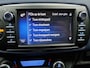 Toyota Yaris 1.5 Hybrid Bi-Tone / Pano / Trekhaak