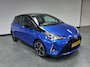 Toyota Yaris 1.5 Hybrid Bi-Tone / Pano / Trekhaak
