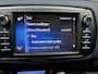 Toyota Yaris 1.5 Hybrid Bi-Tone / Pano / Trekhaak