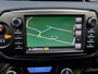 Toyota Yaris 1.5 Hybrid Bi-Tone / Pano / Trekhaak