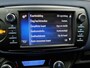 Toyota Yaris 1.5 Hybrid Bi-Tone / Pano / Trekhaak