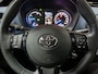 Toyota Yaris 1.5 Hybrid Bi-Tone / Pano / Trekhaak