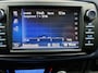 Toyota Yaris 1.5 Hybrid Bi-Tone / Pano / Trekhaak
