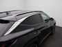 Hyundai Tucson 1.6 T-GDI PHEV Premium | Stoel/ stuur verwarming | 360 graden camera | Blind-spot View Monitor | Elektrische achterklep |