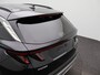 Hyundai Tucson 1.6 T-GDI PHEV Premium | Stoel/ stuur verwarming | 360 graden camera | Blind-spot View Monitor | Elektrische achterklep |