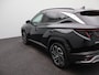 Hyundai Tucson 1.6 T-GDI PHEV Premium | Stoel/ stuur verwarming | 360 graden camera | Blind-spot View Monitor | Elektrische achterklep |