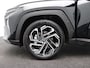 Hyundai Tucson 1.6 T-GDI PHEV Premium | Stoel/ stuur verwarming | 360 graden camera | Blind-spot View Monitor | Elektrische achterklep |