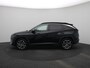 Hyundai Tucson 1.6 T-GDI PHEV Premium | Stoel/ stuur verwarming | 360 graden camera | Blind-spot View Monitor | Elektrische achterklep |