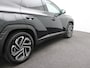 Hyundai Tucson 1.6 T-GDI PHEV Premium | Stoel/ stuur verwarming | 360 graden camera | Blind-spot View Monitor | Elektrische achterklep |