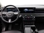 Hyundai Tucson 1.6 T-GDI PHEV Premium | Stoel/ stuur verwarming | 360 graden camera | Blind-spot View Monitor | Elektrische achterklep |