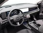 Hyundai Tucson 1.6 T-GDI PHEV Premium | Stoel/ stuur verwarming | 360 graden camera | Blind-spot View Monitor | Elektrische achterklep |