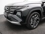 Hyundai Tucson 1.6 T-GDI PHEV Premium | Stoel/ stuur verwarming | 360 graden camera | Blind-spot View Monitor | Elektrische achterklep |