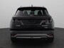 Hyundai Tucson 1.6 T-GDI PHEV Premium | Stoel/ stuur verwarming | 360 graden camera | Blind-spot View Monitor | Elektrische achterklep |