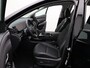 Hyundai Tucson 1.6 T-GDI PHEV Premium | Stoel/ stuur verwarming | 360 graden camera | Blind-spot View Monitor | Elektrische achterklep |
