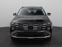 Hyundai Tucson 1.6 T-GDI PHEV Premium | Stoel/ stuur verwarming | 360 graden camera | Blind-spot View Monitor | Elektrische achterklep |