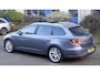 SEAT Leon ST 1.4 TSI Automaat FR Dynamic