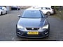 SEAT Leon ST 1.4 TSI Automaat FR Dynamic