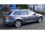 SEAT Leon ST 1.4 TSI Automaat FR Dynamic