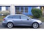 SEAT Leon ST 1.4 TSI Automaat FR Dynamic