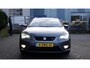 SEAT Leon ST 1.4 TSI Automaat FR Dynamic