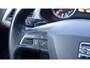 SEAT Leon ST 1.4 TSI Automaat FR Dynamic
