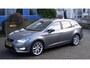 SEAT Leon ST 1.4 TSI Automaat FR Dynamic