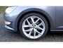 SEAT Leon ST 1.4 TSI Automaat FR Dynamic