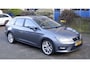 SEAT Leon ST 1.4 TSI Automaat FR Dynamic