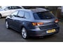 SEAT Leon ST 1.4 TSI Automaat FR Dynamic
