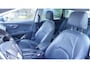SEAT Leon ST 1.4 TSI Automaat FR Dynamic