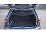 SEAT Leon ST 1.4 TSI Automaat FR Dynamic