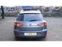 SEAT Leon ST 1.4 TSI Automaat FR Dynamic