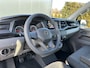 Volkswagen Transporter 2.0 TDI / L2H1 / !! 23.221 KM !! / DUBBEL CABINE / CAMERA / TREKHAAK / AIRCO / 6 PERSOONS DUBBELE CABINE