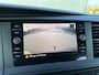 Volkswagen Transporter 2.0 TDI / L2H1 / !! 23.221 KM !! / DUBBEL CABINE / CAMERA / TREKHAAK / AIRCO / 6 PERSOONS DUBBELE CABINE