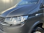 Volkswagen Transporter 2.0 TDI / L2H1 / !! 23.221 KM !! / DUBBEL CABINE / CAMERA / TREKHAAK / AIRCO / 6 PERSOONS DUBBELE CABINE