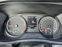 Volkswagen Transporter 2.0 TDI / L2H1 / !! 23.221 KM !! / DUBBEL CABINE / CAMERA / TREKHAAK / AIRCO / 6 PERSOONS DUBBELE CABINE