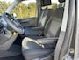 Volkswagen Transporter 2.0 TDI / L2H1 / !! 23.221 KM !! / DUBBEL CABINE / CAMERA / TREKHAAK / AIRCO / 6 PERSOONS DUBBELE CABINE