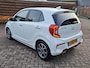 Kia Picanto 1.0 DPi GT-Line, leer, carplay, camera