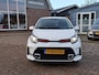 Kia Picanto 1.0 DPi GT-Line, leer, carplay, camera