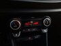 Kia Picanto 1.0 DPi GT-Line, leer, carplay, camera
