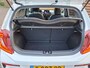 Kia Picanto 1.0 DPi GT-Line, leer, carplay, camera