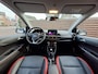 Kia Picanto 1.0 DPi GT-Line, leer, carplay, camera