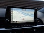 Kia Picanto 1.0 DPi GT-Line, leer, carplay, camera