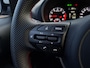 Kia Picanto 1.0 DPi GT-Line, leer, carplay, camera