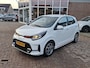 Kia Picanto 1.0 DPi GT-Line, leer, carplay, camera