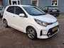 Kia Picanto 1.0 DPi GT-Line, leer, carplay, camera