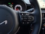 Kia Picanto 1.0 DPi GT-Line, leer, carplay, camera